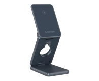 CANYON OnCharge 309 15 W 3w1 Składana Metalowa - 1361783 - zdjęcie 1